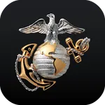 USMC Reserve Connect icon