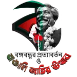 বাঙালি জাতির উত্থান icon