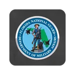 Florida National Guard icon