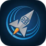 iRocket icon