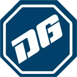 DRIVER'S GUIDE icon