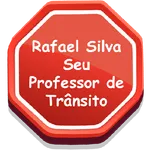 Guia do Condutor 2023 icon