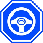 Guia do condutor icon