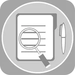 M3 IDK : E-Journal icon