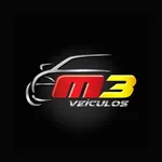 M3 Veículos icon