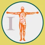 M3 Gizi: Ilmu Dasar Anatomi 1 icon