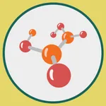 M3 Gizi: Ilmu Dasar Biokimia icon