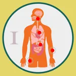 M3 Gizi: Ilmu Dasar Patofisiol icon