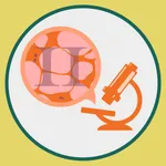 M3 Gizi: Ilmu Dasar Patologi A icon