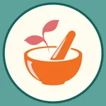 M3 Kesehatan: Ilmu Dasar Farma icon