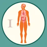 M3 Kesehatan: Ilmu Dasar Fisio icon