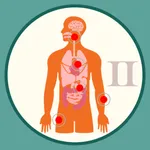 M3 Kesehatan: Ilmu Dasar Patof icon