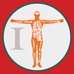M3 Kesmas: Ilmu Dasar Anatomi  icon