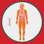 M3 Kesmas: Ilmu Dasar Fisiolog icon