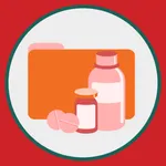 M3 Kesmas: Formularium icon