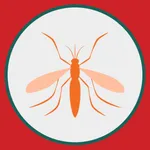 M3 Kesmas: Ilmu Dasar Parasito icon