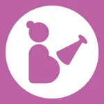 M3 Kebidanan: Asuhan Keterampi icon