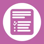 Kebidanan: Kuis Kreatif icon