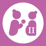 M3 Kebidanan: Asuhan Persalina icon