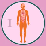 M3 Kebidanan: Ilmu Dasar Fisio icon