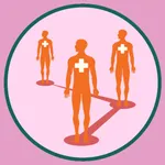 M3 Kebidanan: Ilmu Dasar Keseh icon