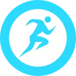 M3 Keolahragaan icon