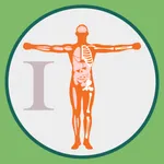 M3 Keperawatan: Ilmu Dasar Ana icon