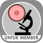 M3 Keperawatan : Biologi untuk icon