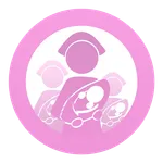 M3 Yapindo Kebidanan icon