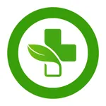 M3 Yapindo Kesehatan icon