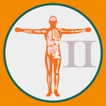 M3 TLM: Ilmu Dasar Anatomi 2 icon