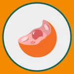 M3 TLM: Ilmu Dasar Biologi icon