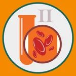 M3 TLM: Ilmu Dasar Patologi Kl icon