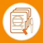 M3 TLM: E-Jurnal icon