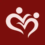 Mahadev Koli Prerna Matrimony icon