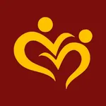 ST Prerna Matrimony icon