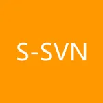 Super SVN(Subversion Tortoise) icon