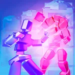 Tower Escape Puzzle icon