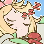 杖劍傳說：坎斯汀之約 icon