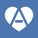 AISARANG icon