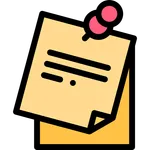 Notella | نوتـــيلا icon