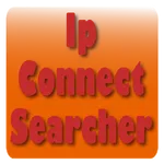 IP Connect Searcher icon