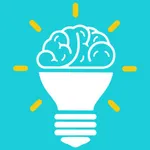 واعي - للتعافي من الإدمان icon