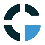 GeniTravel icon