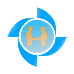 حلول ستور icon