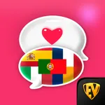 Learn Romance Languages icon