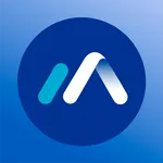 PAS Móvil icon
