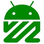 FFMPEG DROID icon