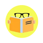 أقرأ كتابك (كتب وروايات) icon