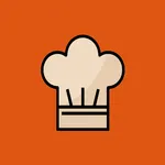 YouCooker icon
